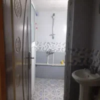 خانه ویلایی دوطبقه|فروش خانه و ویلا|باسمنج, |دیوار