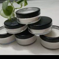 دئودورانت پمادی