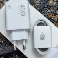 ipad7 شیائومی نو و پلمپ با گارانتی|تبلت|تهران, میدان ولیعصر|دیوار