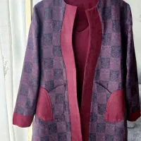 نیازمند مدل جهت لباس زنانه