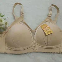 لباس زنانه/اسفنجی خاص/پوشاک خانم گل|لباس|بهبهان, |دیوار