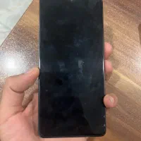 ردمی نوت۱۳ پرو  4g