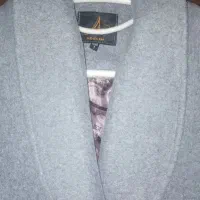 پالتو نو نو|لباس|فرخ‌شهر, |دیوار