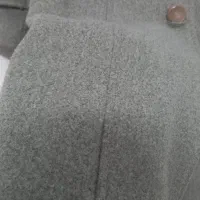 پالتو فوتر زنانه|لباس|مشهد, نوید|دیوار