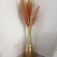 گلدان|صنایع دستی و سایر لوازم تزئینی|مشهد, ایثارگران|دیوار