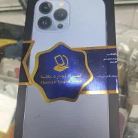 13پرومکس256دوسیم|موبایل|قزوین, |دیوار