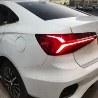 mg5 سفارش خلیج