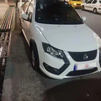 کوئیک GXR سفارشی|خودرو سواری و وانت|اسلام‌شهر, شهرک مفیدی|دیوار