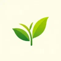 فروش ویژه محصولات نیوشا به قیمت تولید