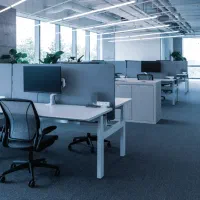 کارآموز تولید محتوا، برندینگ و مارکتینگ