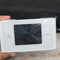 وای فای جیبی|مودم و تجهیزات شبکه|چابهار, |دیوار