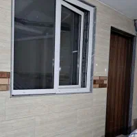 یک-واحد-سوییت-60-متری-کلید-نخورده-رهن-و-اجاره