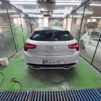 تعمیرات تخصصی DS و سیتروئن C3 و C5|خدمات موتور و ماشین|تهران, پیکان شهر|دیوار