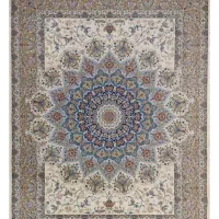 فرش ۱۲ متری ۷۰۰ شانه