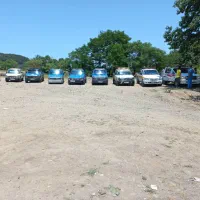 امدادخودرو شبانه روزی رشت