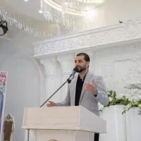 عکاسی و فیلم برداری لنزوبین . LensOBin|خدمات پذیرایی، مراسم|رشت, جهاد|دیوار