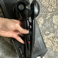 بابلیس فرکننده مو|آرایشی، بهداشتی، درمانی|تهران, شهرک صدرا|دیوار