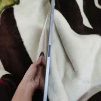 iPad air 5|تبلت|مشهد, ارشاد|دیوار