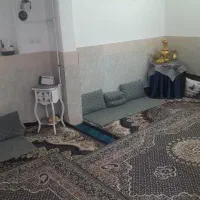 خونه پشت قواره|فروش خانه و ویلا|قم, هفت تیر|دیوار