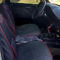 وانت پیکان ۸۹|خودرو سواری و وانت|تکاب, |دیوار