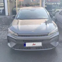 kmc j7|خودرو سواری و وانت|گلستان (تهران), |دیوار