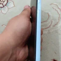 گوشی a13|موبایل|قم, نیروگاه|دیوار