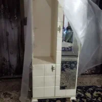 سرویس خواب دو نفره