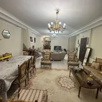 اجاره آپارتمان ۱۲۵ متری ۲ خوابه در جلفا