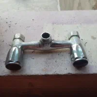 شیر آلات