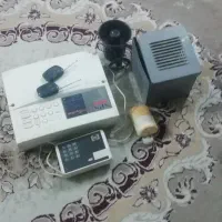 دزدگیر مغازه سالم|دوربین مداربسته|جوین, |دیوار