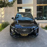 هایما s8 haima ۱۴۰۳ گارانتی فعال نقد و اقساط