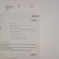 فروش کامپیوتر|رایانه رومیزی|قشم, |دیوار