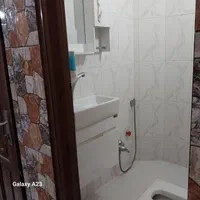 فروش آپارتمان ۶۵ متری ۱ خوابه طبقه ۲ در خرمدشت|فروش آپارتمان|کرج, خرمدشت|دیوار