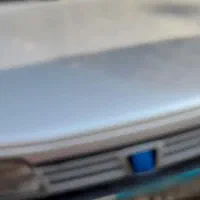 پژو ۴۰۵ GLX دوگانه دستی|خودرو سواری و وانت|کرج, ساسانی (قلمستان)|دیوار