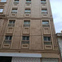 چهار-طبقه-یکجا-در-داخل-شهر