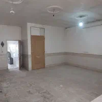 اجاره خانه همکف جنوبی ۹۰ متری دربست|اجارهٔ خانه و ویلا|قم, شاه ابراهیم|دیوار