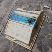 دست خشک کن برقی|پنکه و تصفیه‌کنندهٔ هوا|نسیم‌شهر, |دیوار