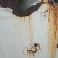 ماشین لباسشویی معمولی پاکشوما