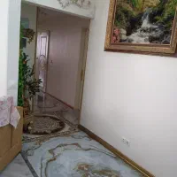 اجاره آپارتمان ۱۶۰ متری ۳ خوابه در برج کوثر|اجارهٔ آپارتمان|تهران, پرواز|دیوار