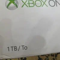 988746|کنسول، بازی ویدئویی و آنلاین|ری, دولت‌آباد|دیوار