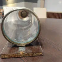 سوله|کافی‌شاپ و رستوران|بهشهر, |دیوار