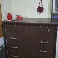 دراور ۵ طبقه