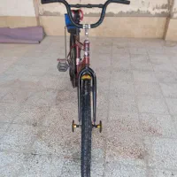 سراوان اقبال لاهوری سه|دوچرخه، اسکیت، اسکوتر|سراوان, |دیوار