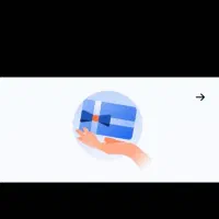 ۷ میلیون پاداش برای سفیر شدن در تپسی