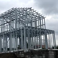 LSF   ال اس اف|خدمات پیشه و مهارت|لاهیجان, انقلاب|دیوار