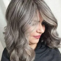 آموزش رنگ ولایت از صفر تا صد