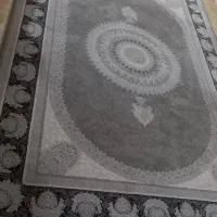 فروش فرش محتشم