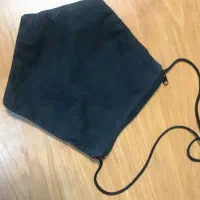 کیف صنایع دستی ایینه دوزی|کیف، کفش، کمربند|شیراز, زند|دیوار