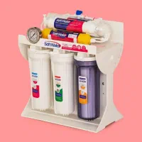 تعمیرتصفیه آب درمنزل فروش/تعمیر/نصب فروش/تعمیر/نصب