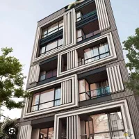 فروش واحد مسکونی.